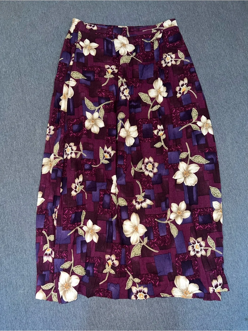 Jaclyn Smith two piece